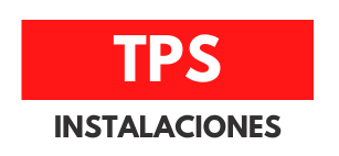 Azul-Acero-Linea-Construccion-Logo-e1621446268598