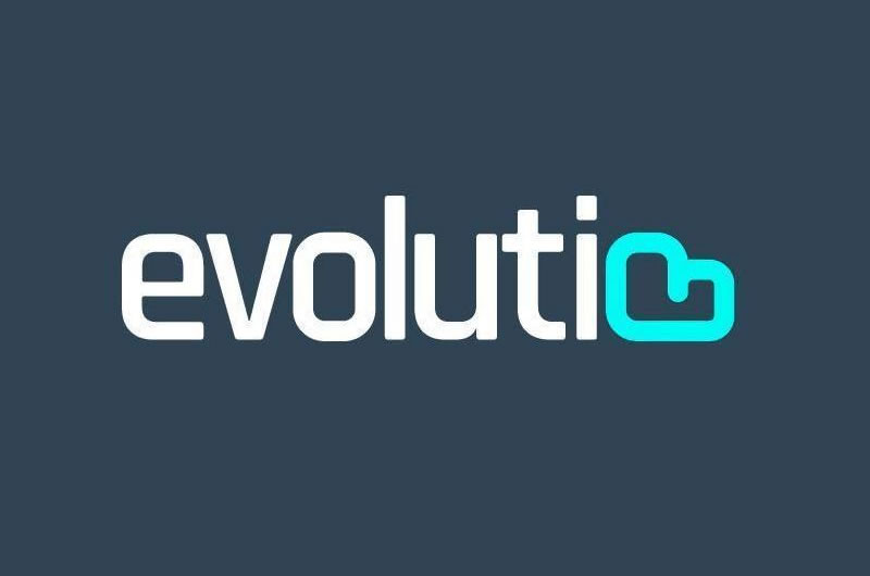 Evolutio