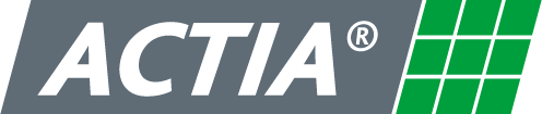 Logo-menu-actia