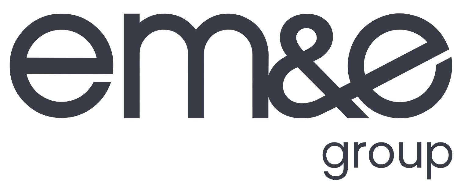NUEVO-LOGO-GRIS-e1736251232350
