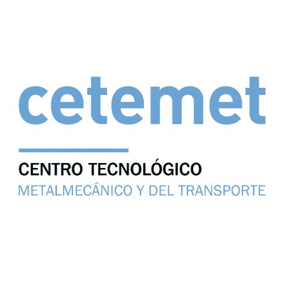 cetemet-logo