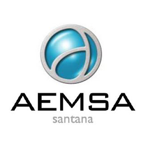 logo-aemsa