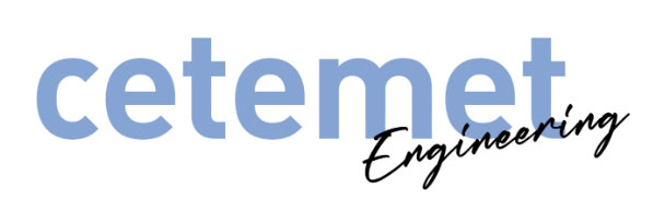 logo-cetemet-engineering