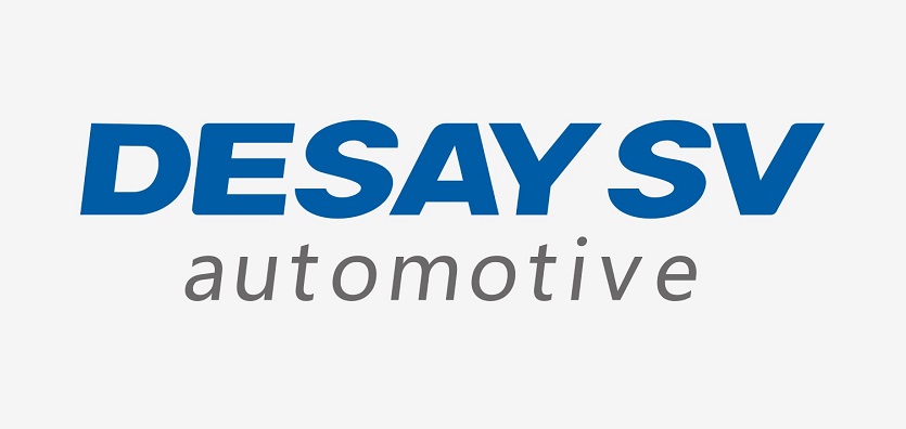 logo-desay