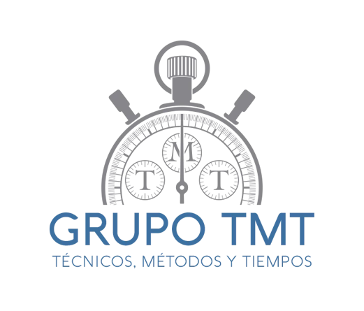 logo-grupo-tmt_2