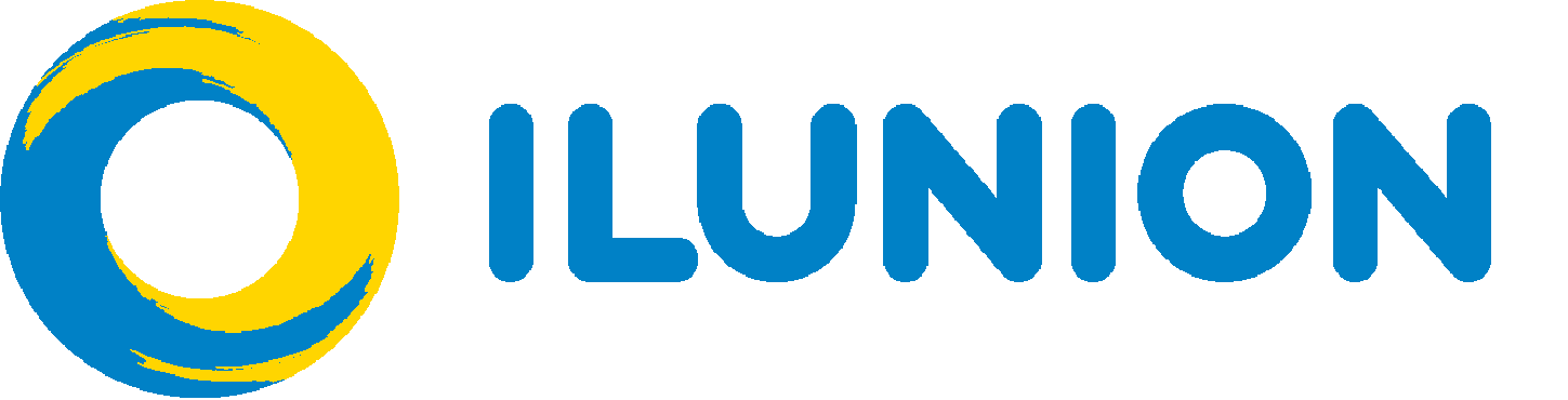 logo-ilunion