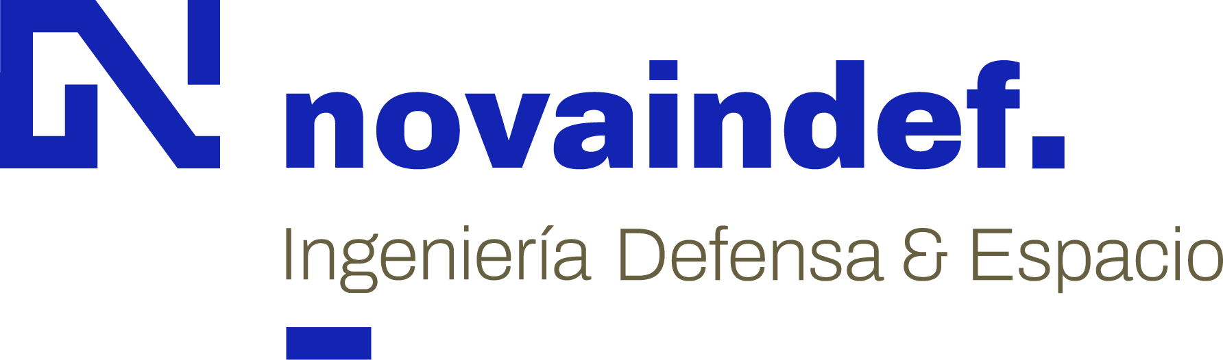 logo-novaindef