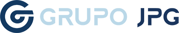 logo-png-def-350px