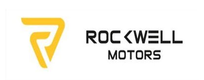 logo-rockwell