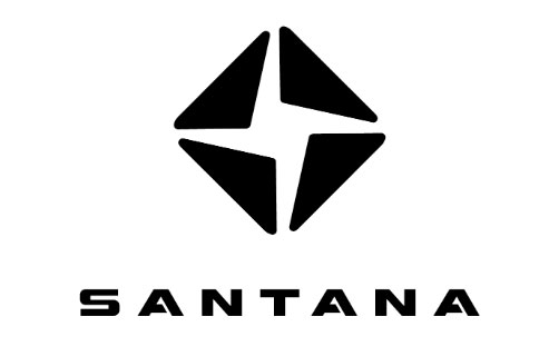 logo-santana