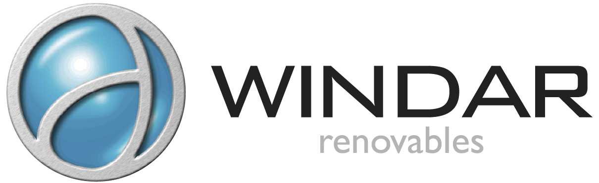 windar-logo
